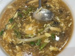 -邢家锅贴老店·非遗·开封菜(金明广场店)