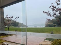 -天目湖涵田度假村
