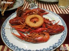 -苏州独墅湖书香世家酒店