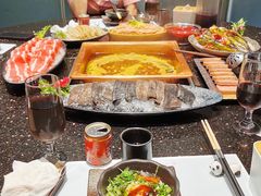 -王家渡火锅(三苏祠店)
