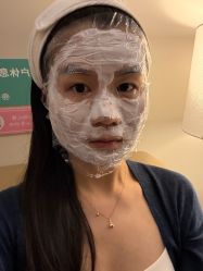 -顾泽医疗美容