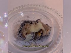 紫芋酥-BC烘焙伴手礼(新光天地店)