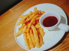 -湘拾(壹方北馆店)