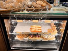 -Fergbaker(皇后镇店)