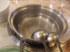 -四季合味椰子鸡(南山大冲店)