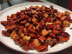 -龙人居·水煮鱼(五道口店)