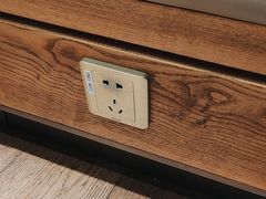 -Peet's Coffee皮爷咖啡(豫园店)