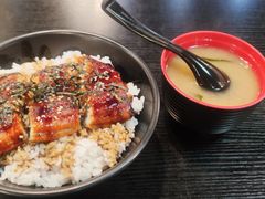 -井上家(大兴街店)
