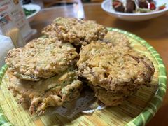 -芦茨金富饭庄·25年老字号·专做稻草鸡