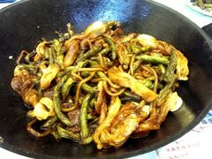android_upload_pic-华盛园卷子王农家菜水库鱼