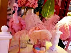 -33ICECLUB(五角场万达广场C栋店)