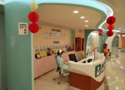 -致友月子会所(麓湖店)