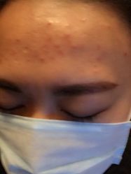 -初颜品佑肌肤管理