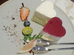 -RELLMAN莱尔曼扒房(黄埔店)
