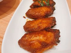 -Bco豆库(雨花客厅店)