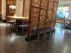 -火候轩品质湘菜·私厨(市府店)