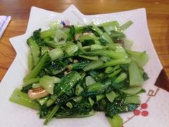 -印象江南(东栅店)