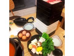 -伊豆野菜村(City店)