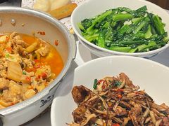 -帝一铭家宴(板塘店)