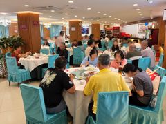 -朱仔记食府(江南大道店)