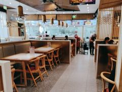 -谷连天八宝粥家常菜(正定店)