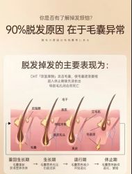 -Bollins波林丝•专研护发中心