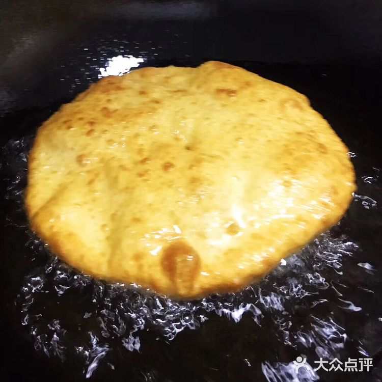 早餐不用担心不健康啦，自己动手做起来～