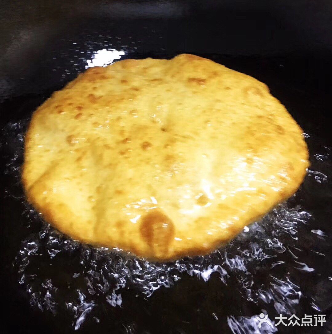 早餐不用担心不健康啦，自己动手做起来～