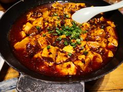 -徐鼎盛民间菜(九街店)