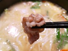 -过桥缘·过桥米线(大华虎城嘉年华店)