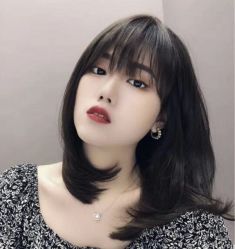 点击看大图 -那茉 Hair Salon