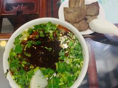 -东方宫中国兰州牛肉拉面(厦门旗舰店)
