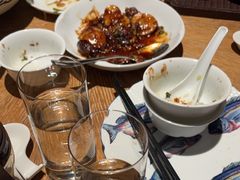 -宁波柏悦酒店·钱湖渔港