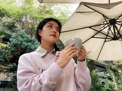 -USTC1958东区·by UNILAB