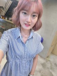 -Hair house发舍