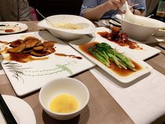 -江南原著(中联广场店)