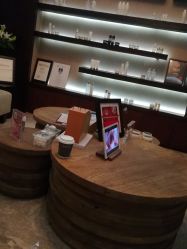 -丽妍雅集 Rubis SPA