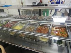 -一头牛馅饼店总店(卫工街店)
