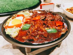 -力力渔港涉外店