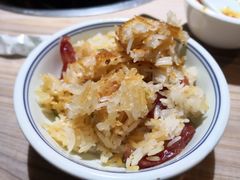 -探窝·竹笙椰子鸡(杨箕店)