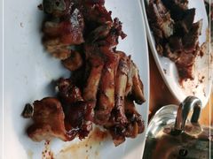 -天佑祥万春老卤(天乡后街店)