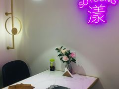 -稻品香小锅饭豆腐馆(北三路店)