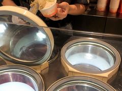 -Dip in Gelato(富民路店)