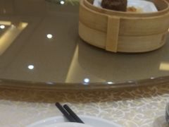 -丰尔粥食·顺德鱼生·干蒸排骨顺德菜(大良分店)