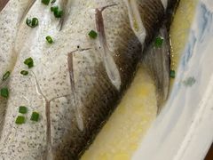 -品鲜村农家菜·阳澄湖大闸蟹(总店)