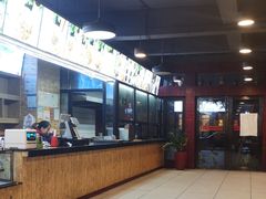 -和记粉馆(湘春路店)