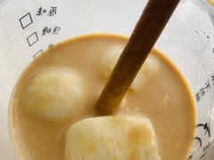 -唐咖精品咖啡(大理古城手冲店)