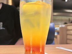 -牛角烧肉(步步高星城天地店)