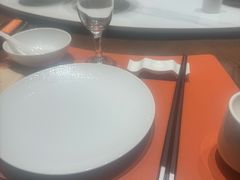 -船家渔(徐州北路店)