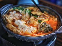 -山葵家·创意料理(EFC欧美广场店)